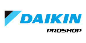 logo-daikin-proshop