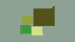 Contemporary Design Space:  "How to Identify yourself in a Creative World."