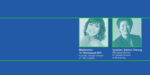 Mayantara JAK.ID 2021:: In Search of Craftsmanship