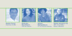 Mayantara JAK.ID 2021:: The Future of Interior Design: Wisdom Begins in Wonder
