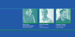 Mayantara JAK.ID 2021:: Young Designers: Ideas Through Sketches and Trends