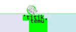 Titik Temu, Jadwal 6 September 2021